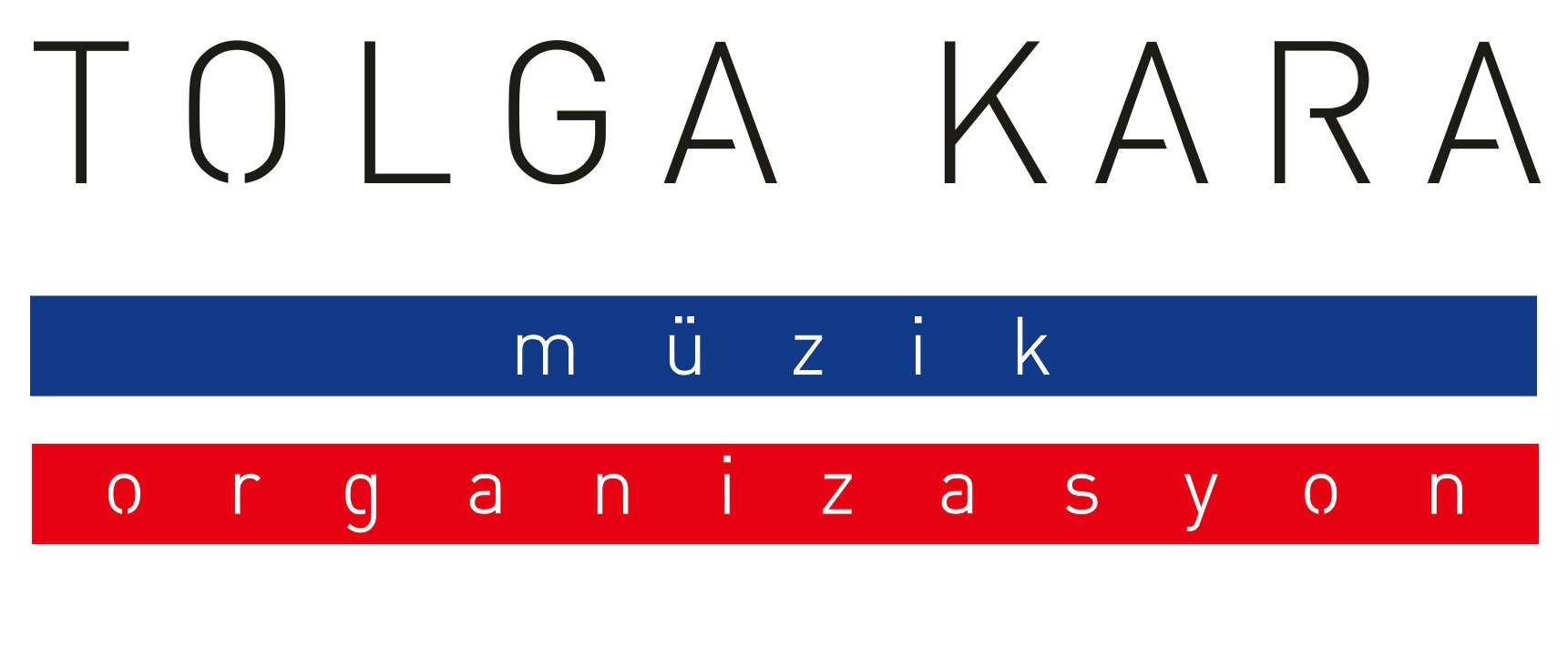 2017 Balova Kna Organizasyonlarmz